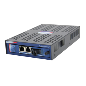 江崎推荐ADVANTECH研华共创IMC-711-AC