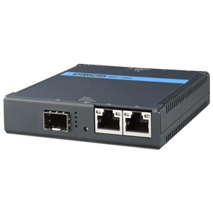 江崎推荐ADVANTECH研华共创IMC-595MPI