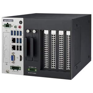 日本精品ADVANTECH研华共创IPC-240