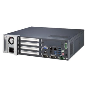 日本精品ADVANTECH研华共创IPC-242