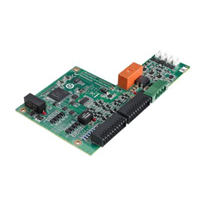 原装正品ADVANTECH研华共创AIIS-1882