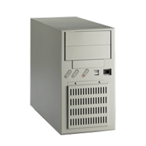 日本进口ADVANTECH研华共创IPC-6608