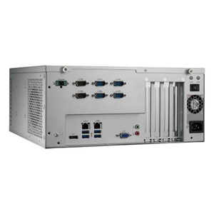原装正品ADVANTECH研华共创AIMC-3405