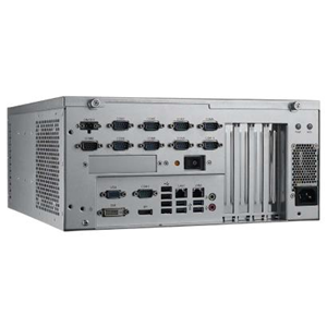 日本进口ADVANTECH研华共创AIMC-3403