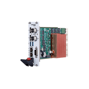 日本进口ADVANTECH研华共创MIC-330