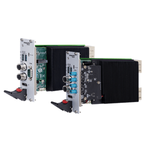 日本进口ADVANTECH研华共创MIC-332AO