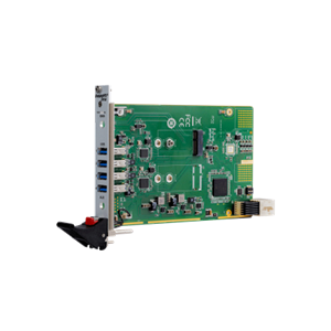 江崎推荐ADVANTECH研华共创MIC-3954F