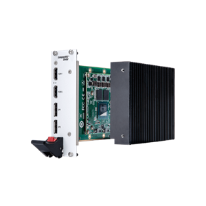 日本进口ADVANTECH研华共创MIC-3812