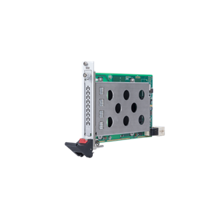 日本进口ADVANTECH研华共创MIC-3820