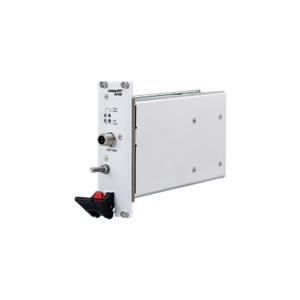 原装正品ADVANTECH研华共创MIC-3890DC