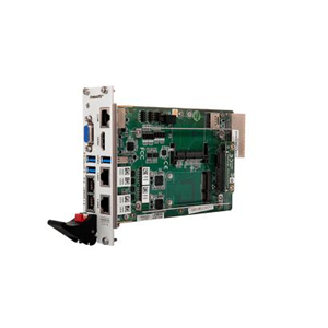 江崎推荐ADVANTECH研华共创MIC-3332