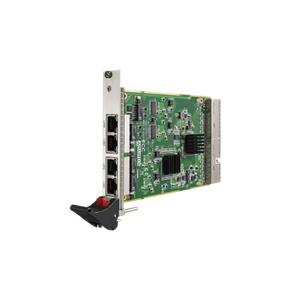 江崎推荐ADVANTECH研华共创MIC-3958