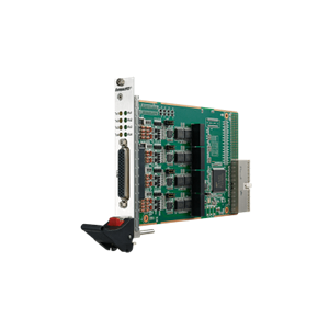 江崎推荐ADVANTECH研华共创MIC-3955