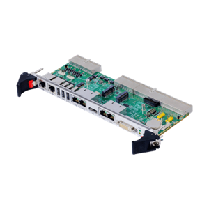 江崎推荐ADVANTECH研华共创MIC-360-R