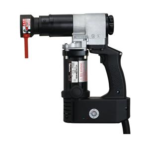 TONE前田 螺母转轮GSR32T