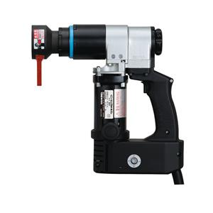 TONE前田 螺母转轮GSR52T