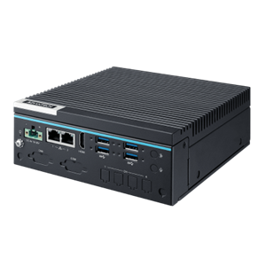 江崎推荐ADVANTECH研华共创MIC-712-OX