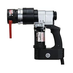 TONE前田 螺母转轮GSR212T