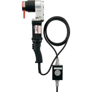 TONE前田 螺母拧紧机UR221T