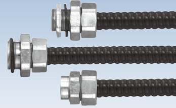 日本Sankei三桂 连接器 KMBG09