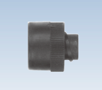 日本Sankei三桂 衬套 KBI 8