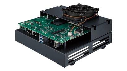 日本进口ADVANTECH研华共创MIC-732D-AO