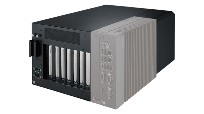 原装正品ADVANTECH研华共创MIC-75G30