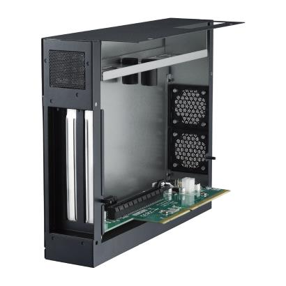 日本进口ADVANTECH研华共创MIC-75M20