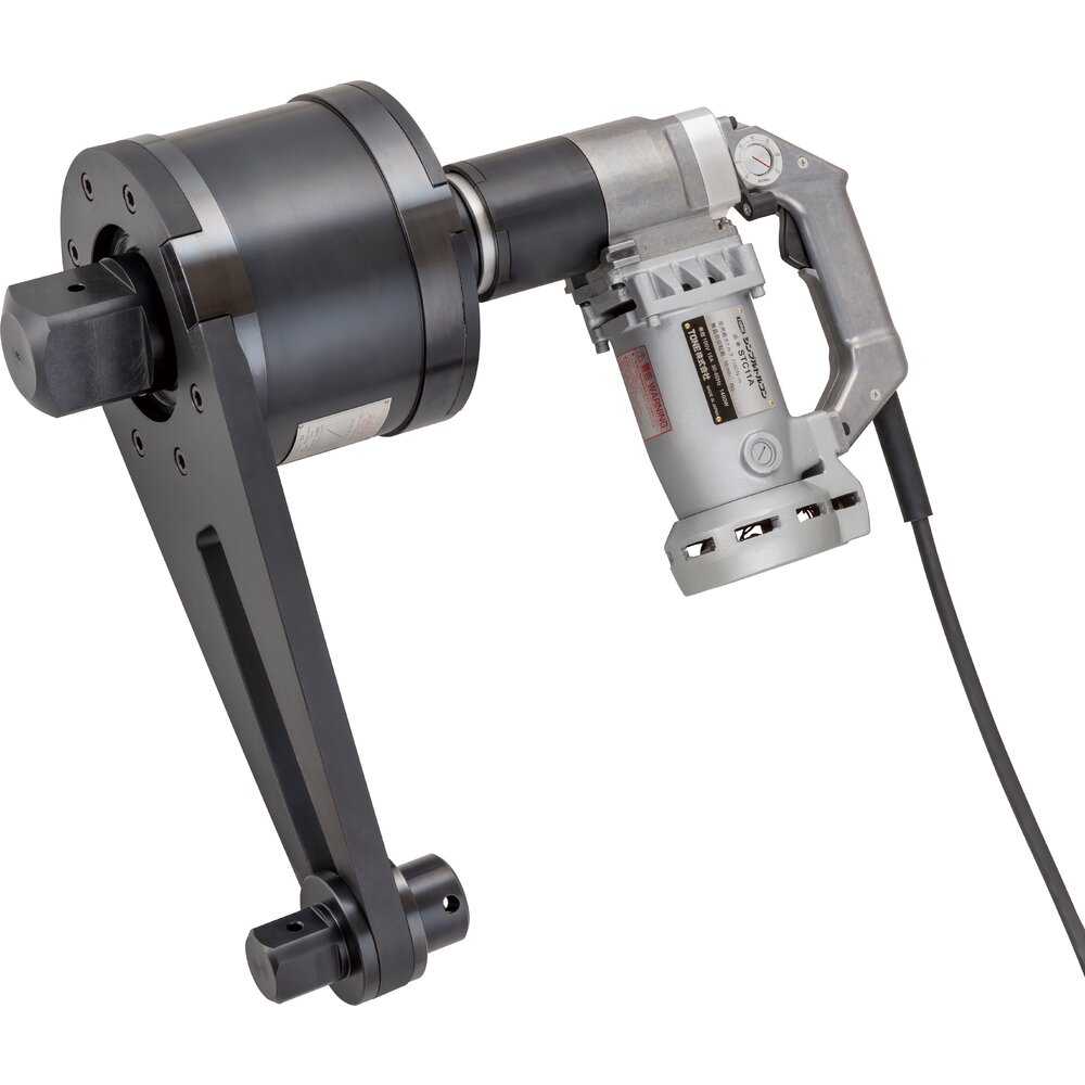 TONE前田 电动扳手20-2500PXST