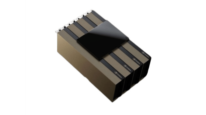 日本进口ADVANTECH研华共创NVIDIA® Tesla® H200 NVL