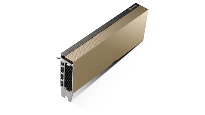 江崎推荐ADVANTECH研华共创NVIDIA L40