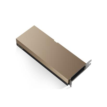 日本进口ADVANTECH研华共创NVIDIA H100 NVL