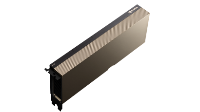 日本进口ADVANTECH研华共创NVIDIA A100 80GB