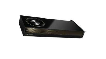 日本进口ADVANTECH研华共创NVIDIA RTX PRO 6000 Blackwell Max-Q Workstation