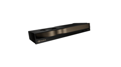 江崎推荐ADVANTECH研华共创NVIDIARTX PRO 5000 72GB Blackwell