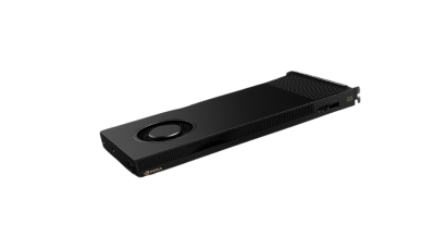 日本进口ADVANTECH研华共创NVIDIA RTX PRO 4000 Blackwell