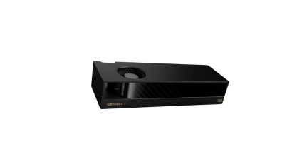 日本进口ADVANTECH研华共创RTX PRO 2000 Blackwell