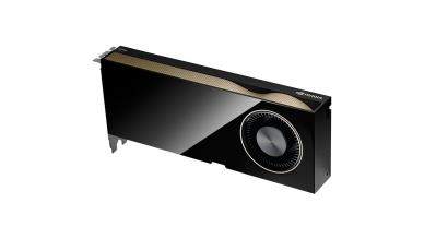 日本进口ADVANTECH研华共创NVIDIA RTX 6000 Ada