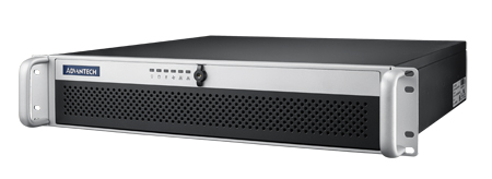 日本进口ADVANTECH研华共创ACP-2020