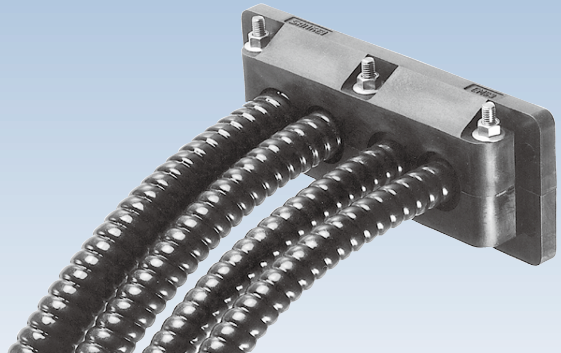 日本Sankei三桂 密封圈 KPF 10