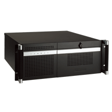 江崎推荐ADVANTECH研华共创ACP-4010