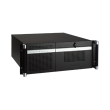 原装正品ADVANTECH研华共创ACP-4320