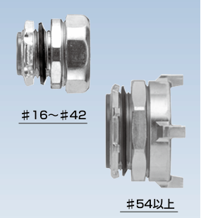 日本Sankei三桂 连接器 KBG 130