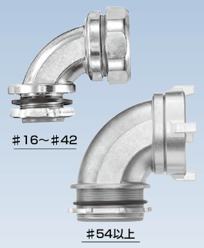 日本Sankei三桂 连接器 K90BG 28