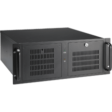 江崎推荐ADVANTECH研华共创IPC-611