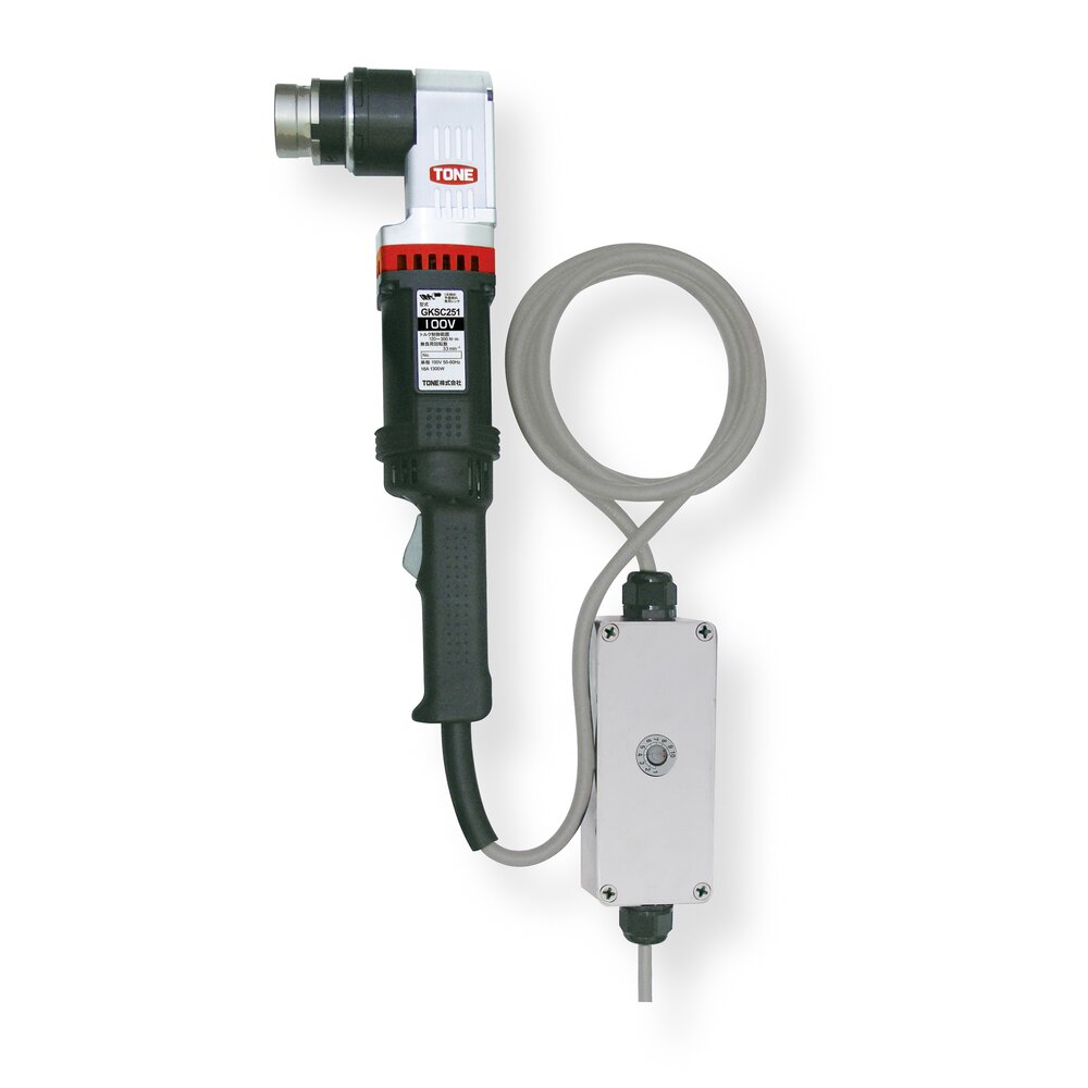 TONE前田 专用扳手GKSC251