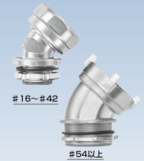 日本Sankei三桂 连接器 K45BG 54