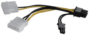 日本进口ADVANTECH研华共创1700024754-01