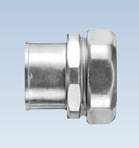 日本Sankei三桂 连接器 KKG 104