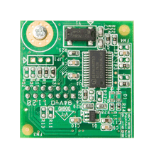 日本进口ADVANTECH研华共创PCA-TPM